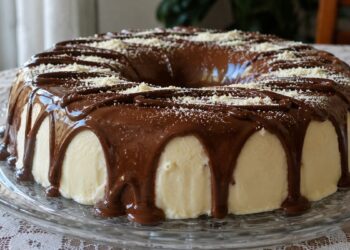 Imagem: Receitas Já