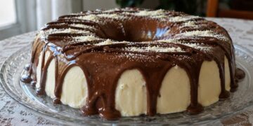 Imagem: Receitas Já