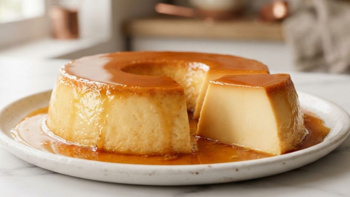 Imagem: Receitas Já