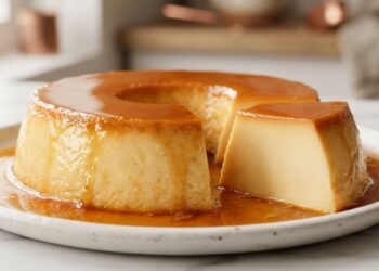 Imagem: Receitas Já
