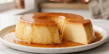 Imagem: Receitas Já
