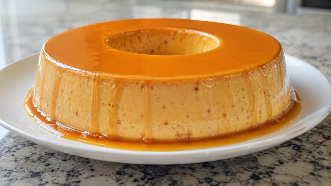 Imagem: Receitas Já