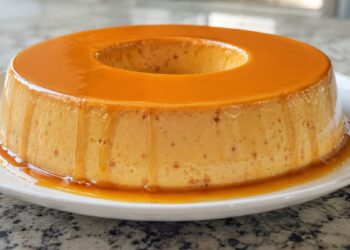 Imagem: Receitas Já