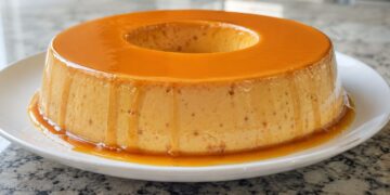 Imagem: Receitas Já
