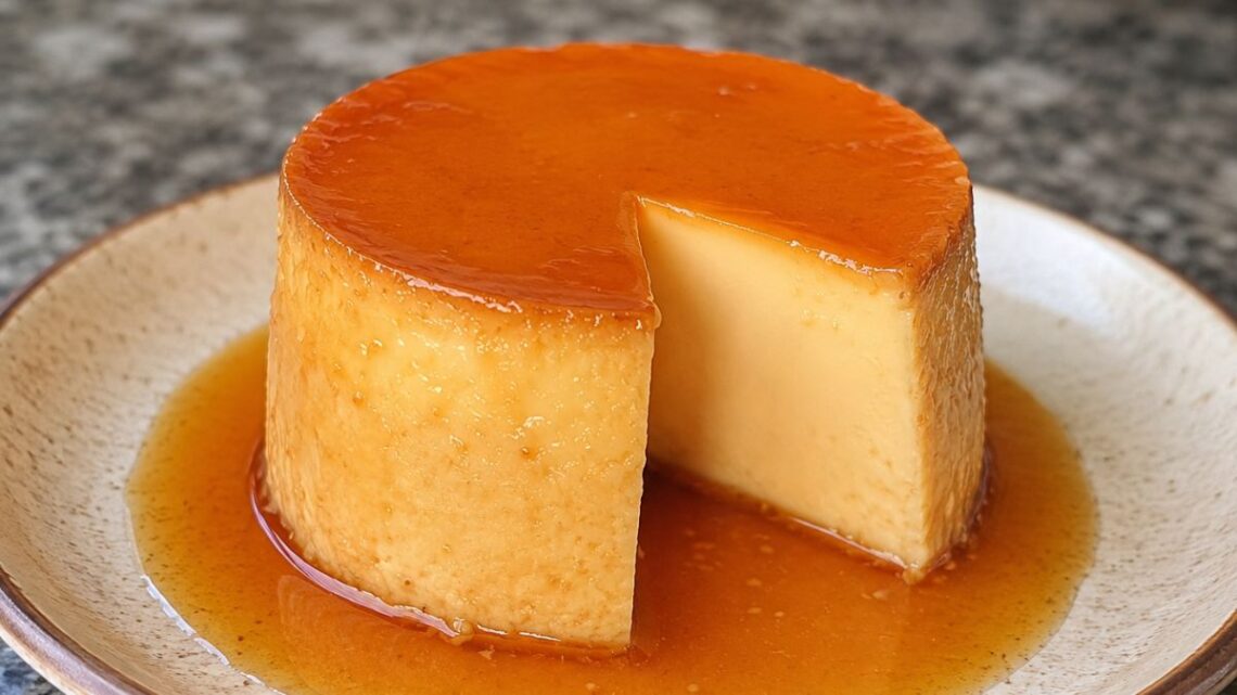 Imagem: Receitas Já