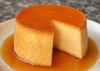 Imagem: Receitas Já