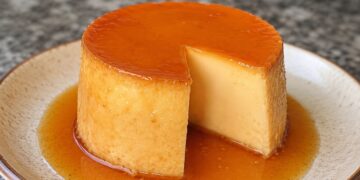 Imagem: Receitas Já