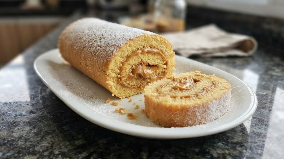 Imagem: Receitas Já