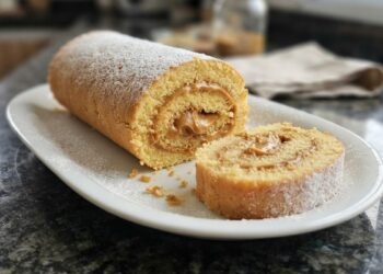 Imagem: Receitas Já