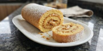 Imagem: Receitas Já