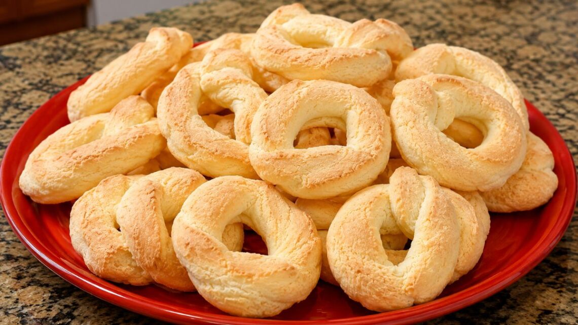 Imagem: Receitas Já