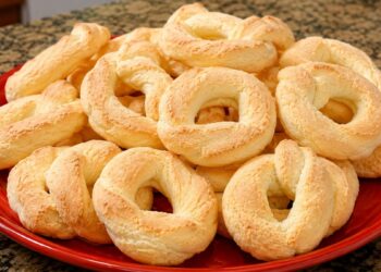 Imagem: Receitas Já