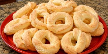 Imagem: Receitas Já