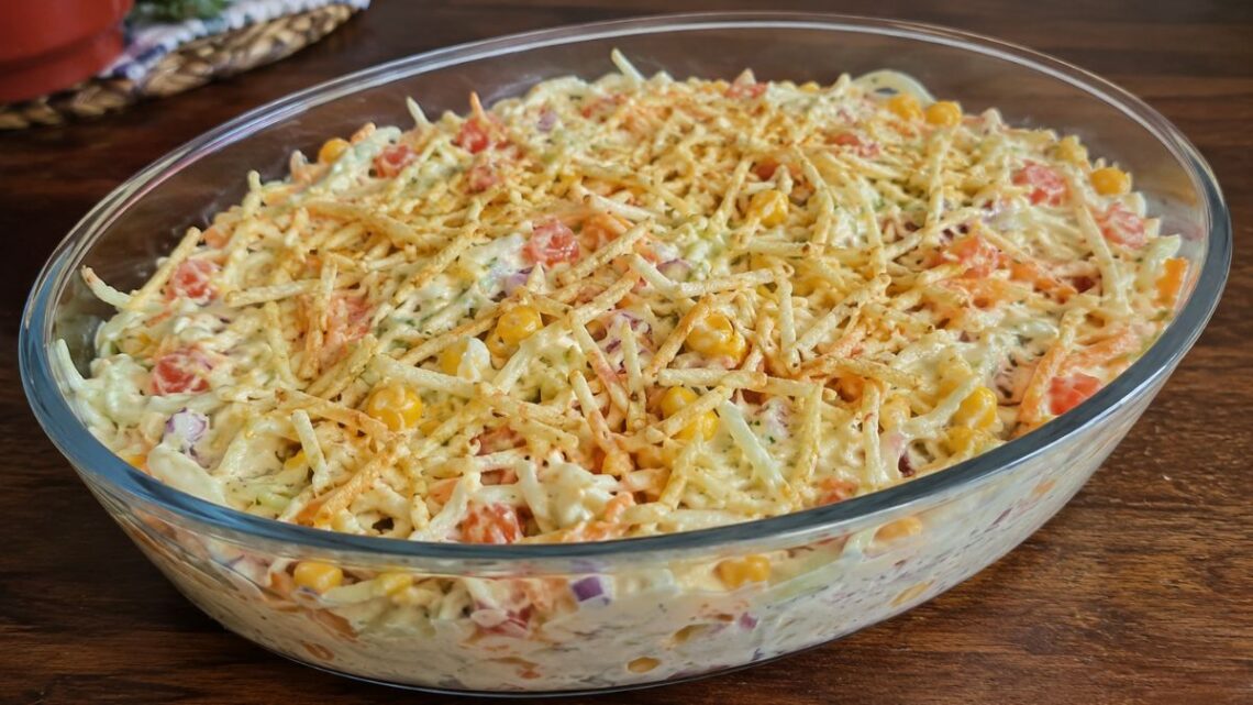 Imagem: Receitas Já