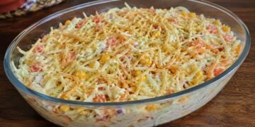 Imagem: Receitas Já