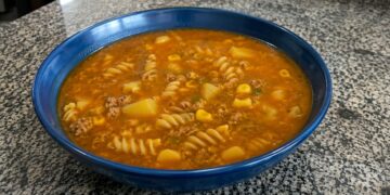 Imagem: Receitas Já