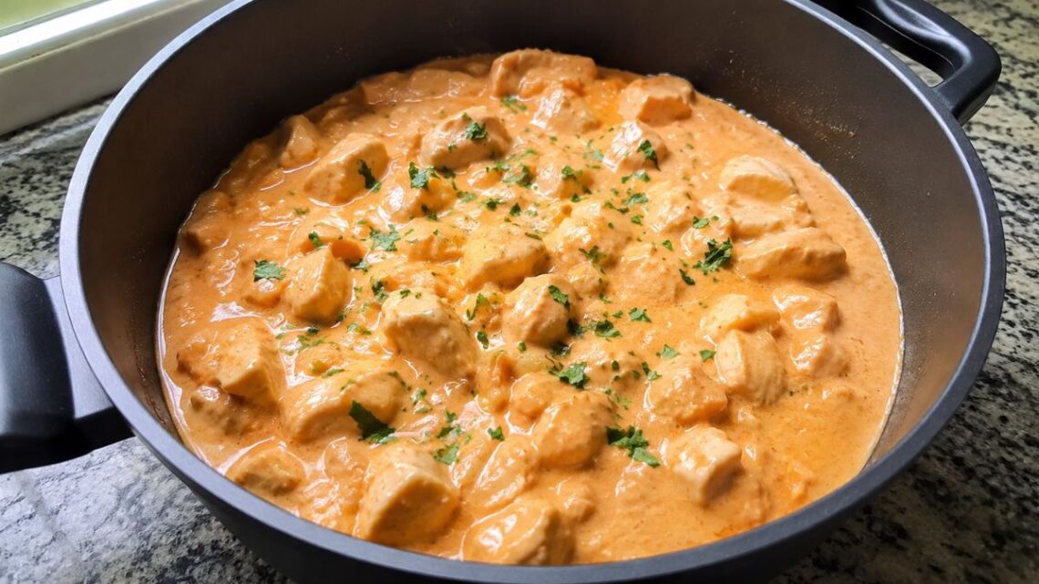 Imagem: Receitas Já