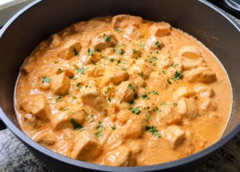 Imagem: Receitas Já