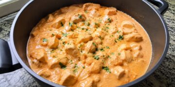 Imagem: Receitas Já