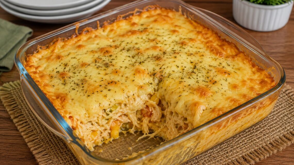 Imagem: Receitas Já