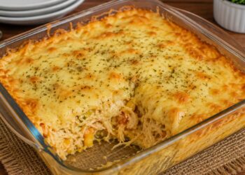 Imagem: Receitas Já