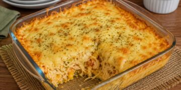 Imagem: Receitas Já