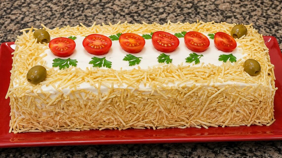 Imagem: Receitas Já