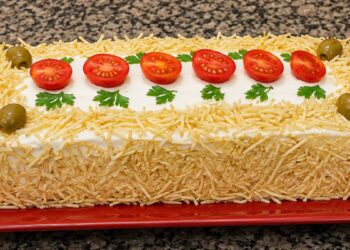 Imagem: Receitas Já