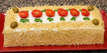 Imagem: Receitas Já