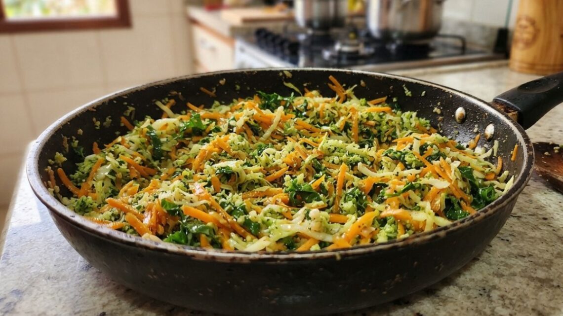 Imagem: Receitas Já
