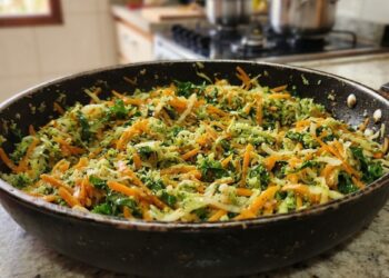 Imagem: Receitas Já