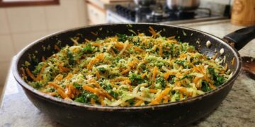 Imagem: Receitas Já