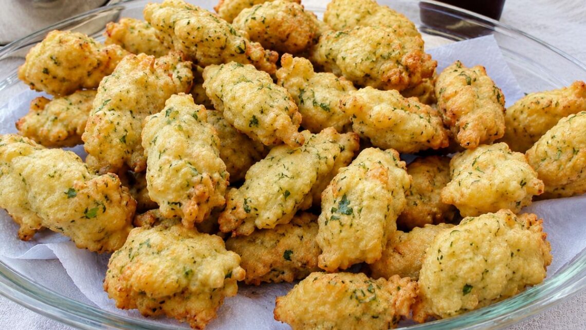 Imagem: Receitas Já