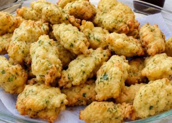 Imagem: Receitas Já