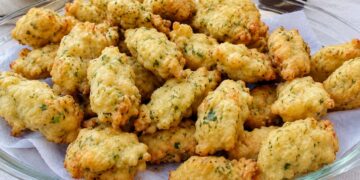 Imagem: Receitas Já