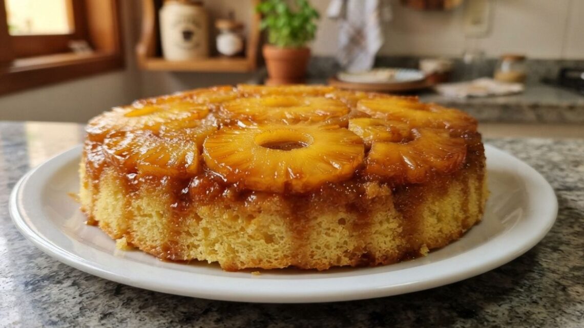 Imagem: Receitas Já