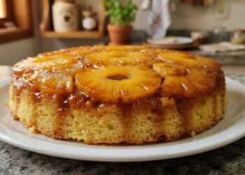 Imagem: Receitas Já