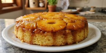 Imagem: Receitas Já