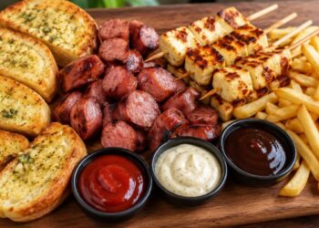 Imagem: Receitas Já