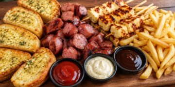 Imagem: Receitas Já